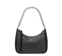 Michael Kors Jet Set Pochette avec chaîne pour femmes