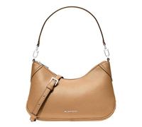 Michael Kors JET SET Pochette en cuir
