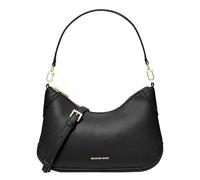 Michael Kors JET SET Pochette moyenne