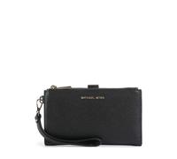 Michael Kors 32T7GAFW4L-001 DBLZP WRISTLET Women BLACK Size One Size