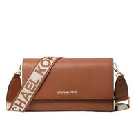 Michael Kors Jet Set Sac à bandoulière multifonction pour téléphone portable, multicolore