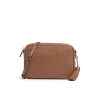 Michael Kors 32F7GGNM8L-230 MD CAMERA BAG Bag Female LUGGAGE