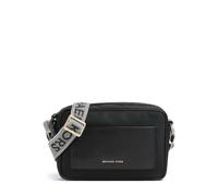 Michael Kors Sac Jet Set Large Crossbody Femme Noir Taille ONE Size