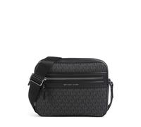 Michael Kors Sac bandoulière Jet Set Brun-Noisette Taille One Size 33S6LJSM1B-227