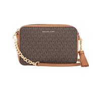 Michael Kors Jet Set Sacs bandoulière pour femmes