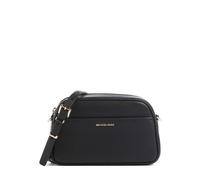 Michael Kors SM CAMERA XBODY BAG