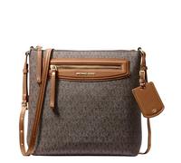 Michael Kors JET SET TRAVEL Grand sac bandoulière