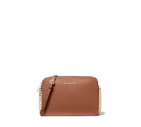 Michael Kors Sac bandoulière 32s4gtvc3l Marron Homme