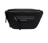 Michael Kors JET SET TRAVEL Sac à main en cuir moyen
