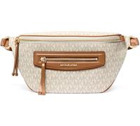 Michael Kors JET SET TRAVEL Sac à main en cuir moyen