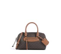 Michael Kors Sac Bandoulière Jet Set Travel Marron
