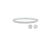 Michael Kors - Jewellery - Femme - Accessoires - Gris - Taille: ONE Size