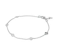 MICHAEL KORS Jewelry