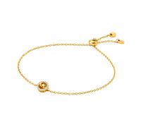 Michael Kors Jewelry Bracelets 18 ct. Argent MKC1762CZ710 - Femme - 925 Sterling Silver