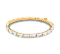 Michael Kors Jewelry Bracelets Laiton plaqué or MKJ8614710 - Femme