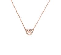 Collier Femme Michael Kors MK