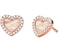 MICHAEL KORS JEWELS Bijoux Mod. MKC1340A6791