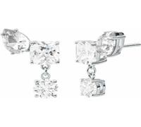 Michael Kors Jewels Bijoux Mod. Mkc1541An040