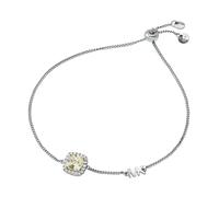 MICHAEL KORS JEWELS JEWELRY Mod. MKC1404BJ040