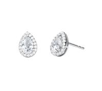 MICHAEL KORS JEWELS JEWELRY Mod. MKC1449AN040