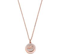 MICHAEL KORS JEWELS JEWELRY Mod. MKC1515AN791