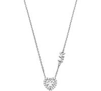 MICHAEL KORS JEWELS JEWELRY Mod. MKC1520AN040