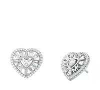 MICHAEL KORS JEWELS Michael Kors Premium Collection Mod. Heart