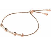 MICHAEL KORS JEWELS Mod. CHARMS