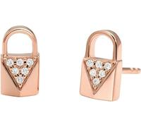 MICHAEL KORS JEWELS Mod. FROZEN LINK
