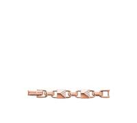 MICHAEL KORS JEWELS Mod. MERCER