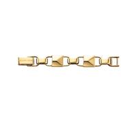 MICHAEL KORS JEWELS Mod. MERCER MKC1125AA710