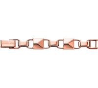 MICHAEL KORS JEWELS Mod. MKC1125AA791 (extension de bracelet)