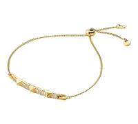 MICHAEL KORS JEWELS Mod. MKC1298AN710