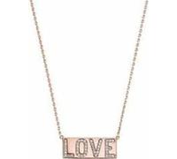 MICHAEL KORS JEWELS Mod. PLAQUE