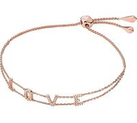 MICHAEL KORS JEWELS Mod. PLAQUE MKC1155AN791