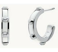 MICHAEL KORS JEWELS Mod. PREMIUM