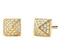 MICHAEL KORS JEWELS Mod. PRINTEMPS 2020 MKC1299AN710