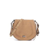 Michael Kors JOSIE Sac cabas moyen en cuir