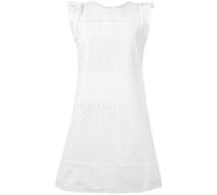 Michael Kors - Jour - Femme - Robes - Blanc - Taille: 42 FR