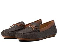 Michael Kors Juliette Loafer SneakerFemme