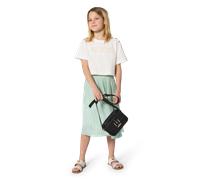 Michael Kors - Jupe Longue - Sage - Fille - 3 Ans