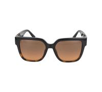 Michael Kors - Karlie Lunettes de soleil - Femme - Accessoires - Multicolore - Taille: 54 MM