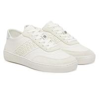 Michael Kors Kaycee Lace UP