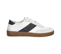 Michael Kors - Kaycee Lace Up - Femme - Chaussures - Multicolore - Taille: 41 EU