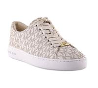 Michael Kors Keaton Lace UP