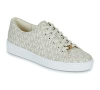 Michael Kors Keaton Lace UP
