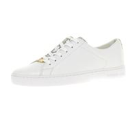 Michael Kors Keaton Lace UP
