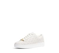Michael Kors Keaton Lace Up SneakerFemme