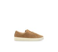 MICHAEL Michael Kors Baskets basses KEATON LACE UP in Beige 38