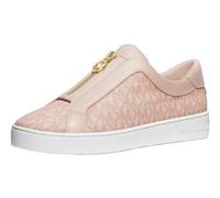 Michael Kors Keaton Zip Slip on SneakerFemme